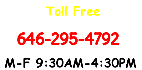 Online Pre License Exam  Test Contact Information Info