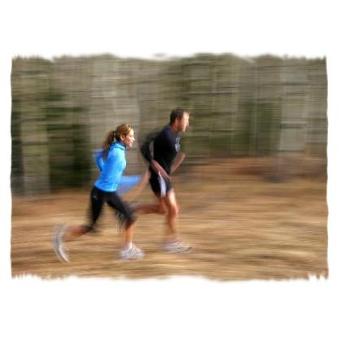 Raul Goron Insurance License Exam Tutor